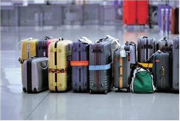 漳州到双台子区行李托运